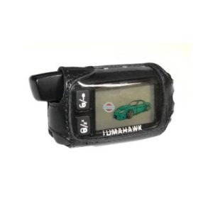 Чехол Tomahawk 7.1 / 9.3 / 9.5