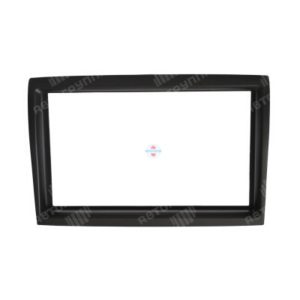 Рамка переходная CI 005 Peugeot Boxer, Citroen Jumper, Fiat