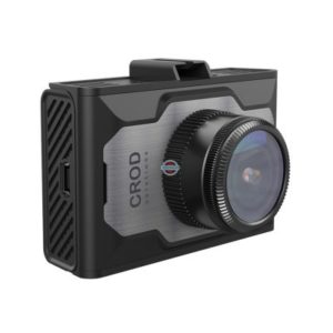 Видеорегистратор SilverStone F1 Crod A85-CPL