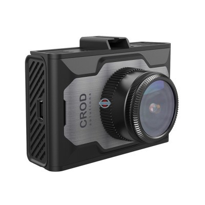 Видеорегистратор SilverStone F1 Crod A85-CPL