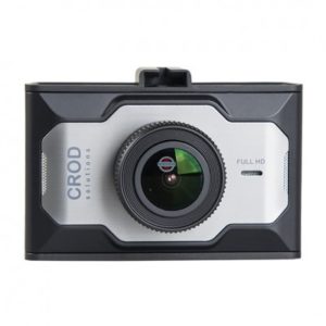 Видеорегистратор SilverStone F1 Crod A85-FHD