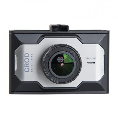 Видеорегистратор SilverStone F1 Crod A85-FHD