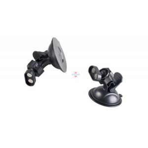 Крепление для видеорегистратора SilverStone F1 Crod A87-WiFi