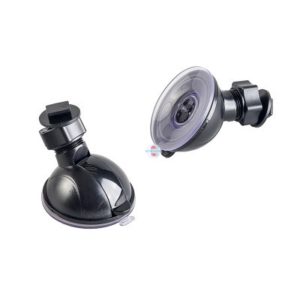 Крепление для видеорегистратора SilverStone F1 Crod A85 / Crodi NTK-47F