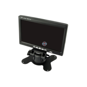 Монитор CX-702