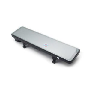 Видеорегистратор Eplutus D88