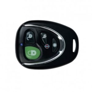 Брелок Davinci PHI-320 дополнительный