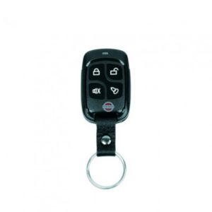 Брелок Davinci PHI-370 / 1370RS дополнительный