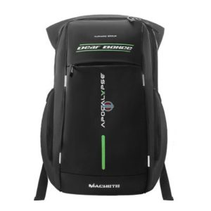 Рюкзак Deaf Bonce Backpack