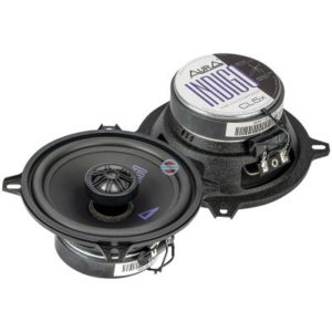 Динамики Aura Indigo-CL5X