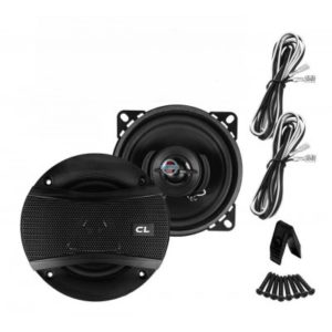 Динамики CarLive TS-A1095