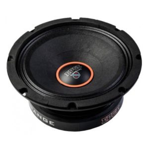 Динамики Edge EDPRO 8EL-E8 (2шт)