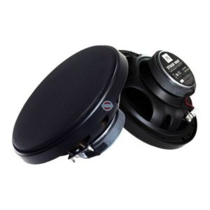 Динамики JBL Stage 602 (2шт)