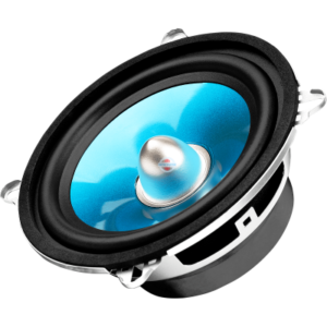 Динамики Урал Бирюза АС-Б1327К