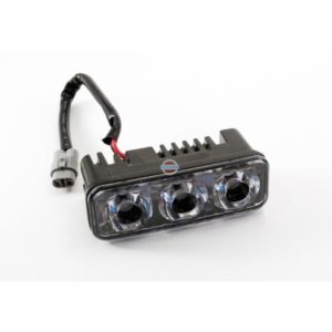 Ходовые огни Вымпел DRL-HT3-18W