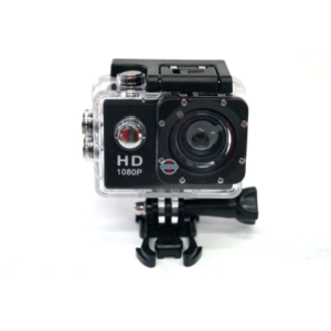 Видеорегистратор Eplutus DV-12