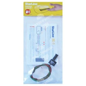 Ёмкостный сенсор StarLine ЕС-1