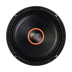 Динамики Edge EDXPRO6L-E9 (2шт.)