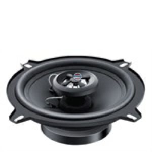 Динамики Edge EDPRO 8SX-Е6 (2шт)