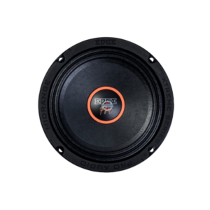 Динамики Edge EDXPRO6P-E9 (2шт.)