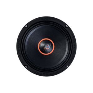 Динамики Edge EDXPRO6W-E9 (2шт.)
