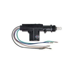 Электропривод замка StarLine SL-5-24