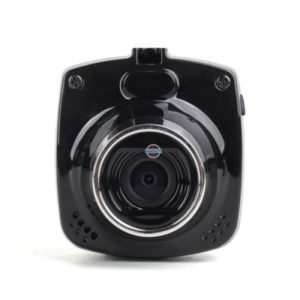 Видеорегистратор Eplutus DVR-914
