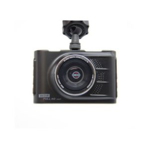 Видеорегистратор Eplutus DVR-916