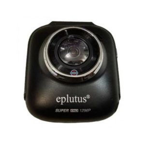 Видеорегистратор Eplutus DVR-918