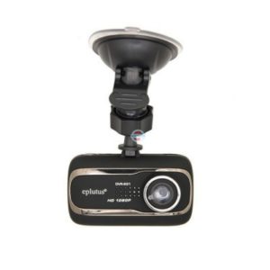 Видеорегистратор Eplutus DVR-931