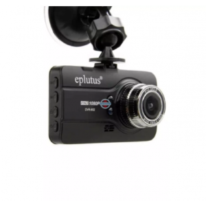 Видеорегистратор Eplutus DVR-932