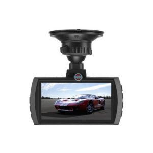 Видеорегистратор Eplutus DVR-933
