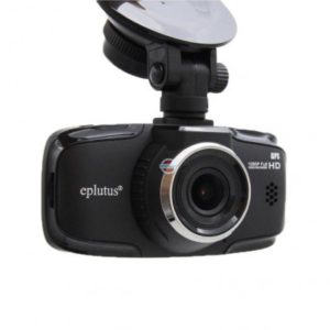 Видеорегистратор Eplutus DVR-GS928