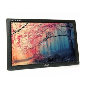 Телевизор Eplutus EP-121T+DVB-T2