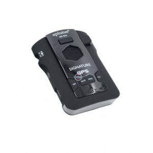 Радар-детектор Eplutus RD-534 Signature