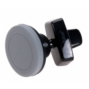 Автомобильный держатель Eplutus SU-301