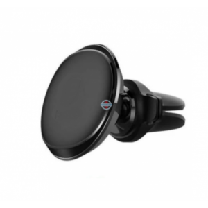 Автомобильный держатель Eplutus SU-302