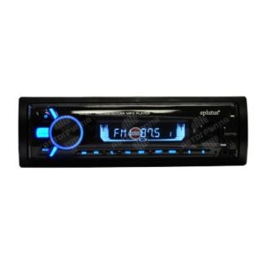 Автомобильный ресивер Eplutus CA301