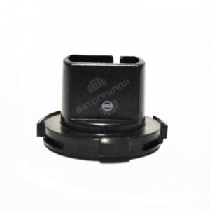 Переходник для Ford H7 Kuga / Skoda Combi / VW Tiguan / Lavida