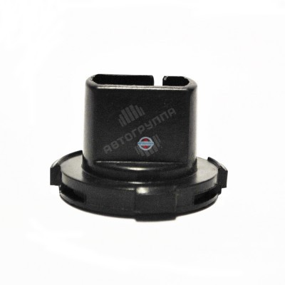 Переходник для Ford H7 Kuga / Skoda Combi / VW Tiguan / Lavida