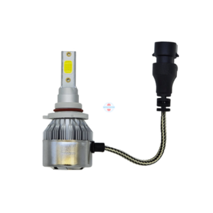 Светодиодный головной свет Sho-Me G6 Lite LH-HB3 (9005)