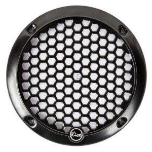 Сетка акустическая Kicx U65 (1шт)