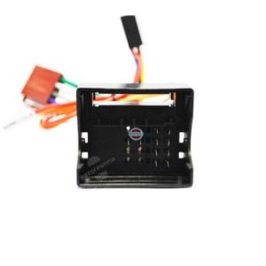 ISO-переходник GSTAR GS-425 Opel 2003+ , Mercedes-Benz 2004+