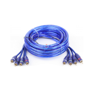 Кабель межблочный GSTAR GS-5455