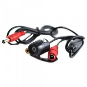 Камера заднего вида GSTAR GS-16