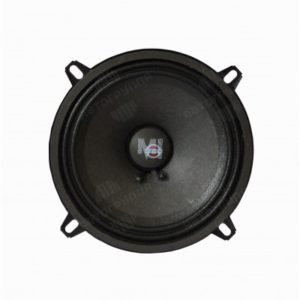 Динамики Momo HE-130