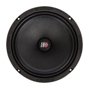 Динамик Kicx Headshot DM80 (1шт)