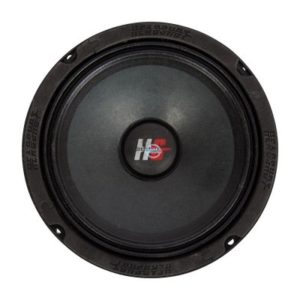 Динамик Kicx Headshot LS65 (1шт)