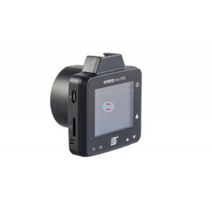 Видеорегистратор SilverStone F1 Hybrid mini Pro
