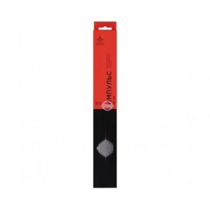 Антенна активная Ural Импульс AВ-12A